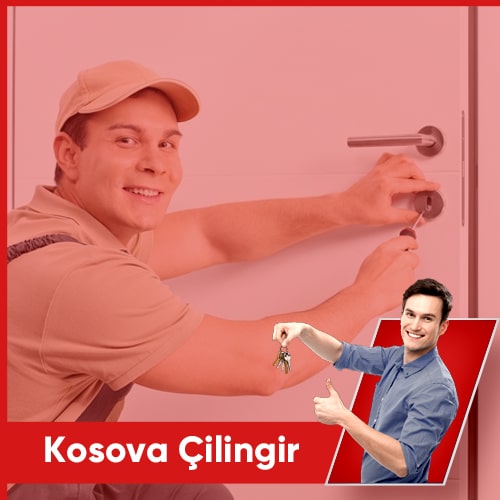 Kosova çilingir  kosova kapı kilidi açma  kosova çilingir  kosova kilit çilingirci çilingir hizmeti veriyoruz  kosova çilingir servisi