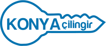 Konya 7/24 En yakın Oto Çilingir Anahtarcı Acil Kap�