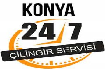 Çilingir | Selçuklu Çilingir Anahtarcı | Konya Sel�